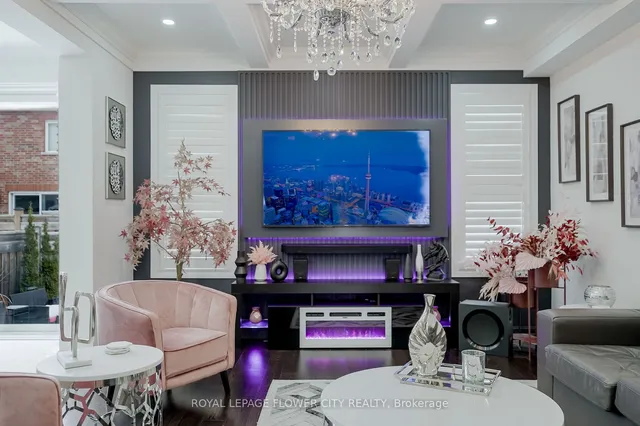 Additional image 15 of 1357 Orr Terr