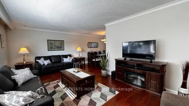 Additional image 3 of 12 Kenewen Crt