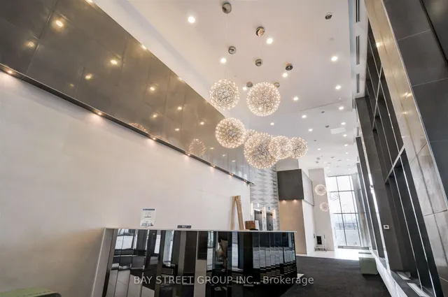 Additional image 39 of 20 Minowan Miikan Lane Unit 218