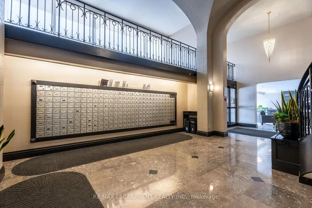 Additional image 5 of 500 Green Rd Unit 1206