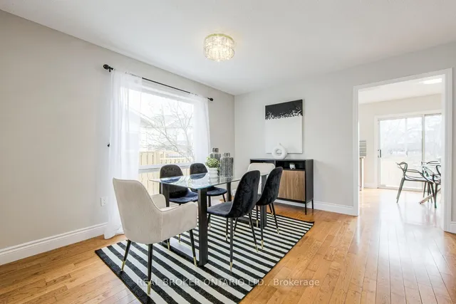 Additional image 6 of 5142 Bunton Cres