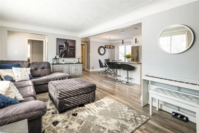 Additional image 8 of 16 Trevor Dr