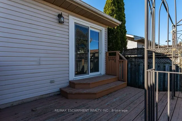 Additional image 43 of 4443 Michael Ave