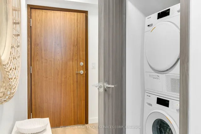 Additional image 26 of 38 Widmer St Unit PH5109