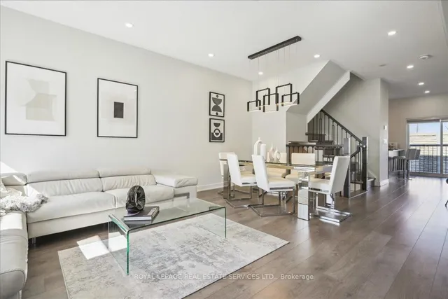 Additional image 8 of 1121 Cooke Blvd Unit 61