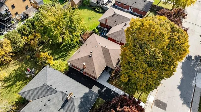 Additional image 37 of 10 Fisher Cres