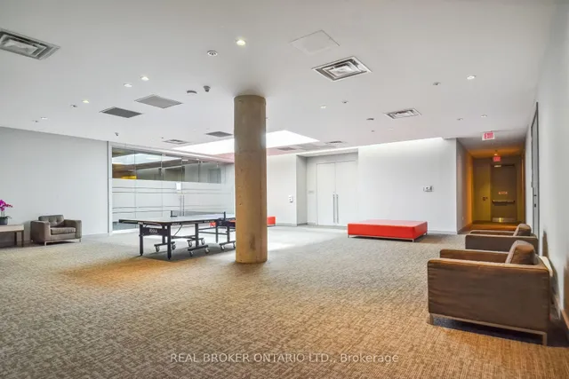 Additional image 22 of 637 Lake Shore Blvd Unit 412