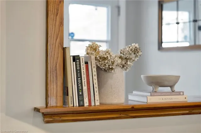 Additional image 16 of 256 London St