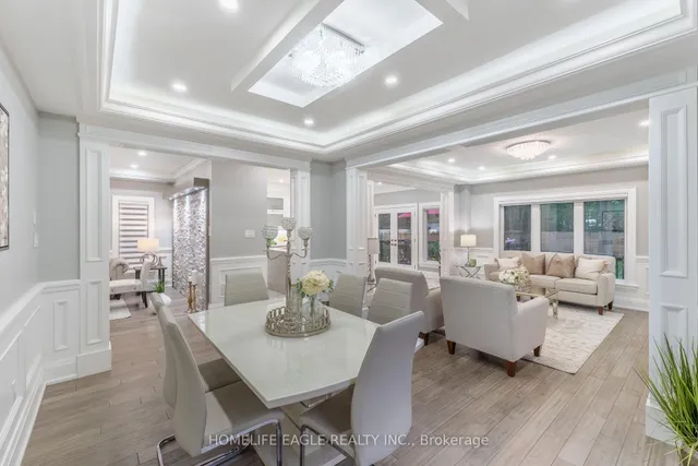 Additional image 7 of 85 Oakridge Dr