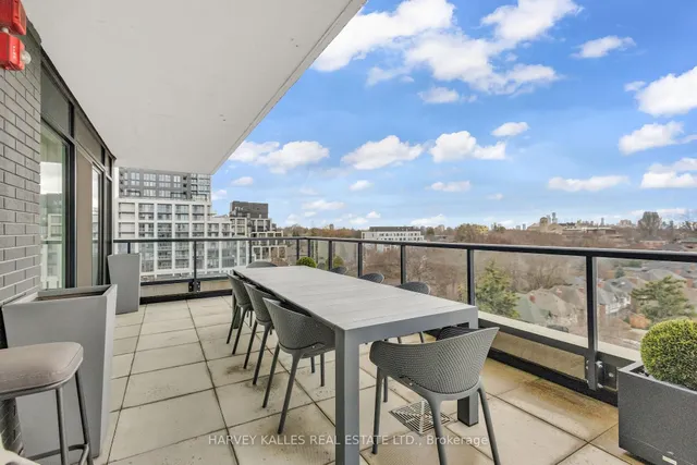 Additional image 48 of 170 Chiltern Hill Rd Unit 402