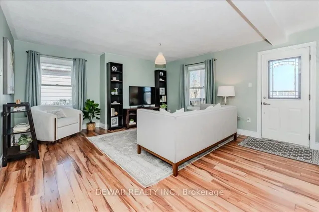 Additional image 7 of 263 Edwin St