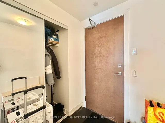 Additional image 16 of 2200 Lake Shore Blvd Unit 1608