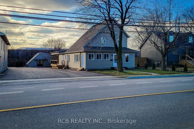 Additional image 37 of 184 Beach Blvd