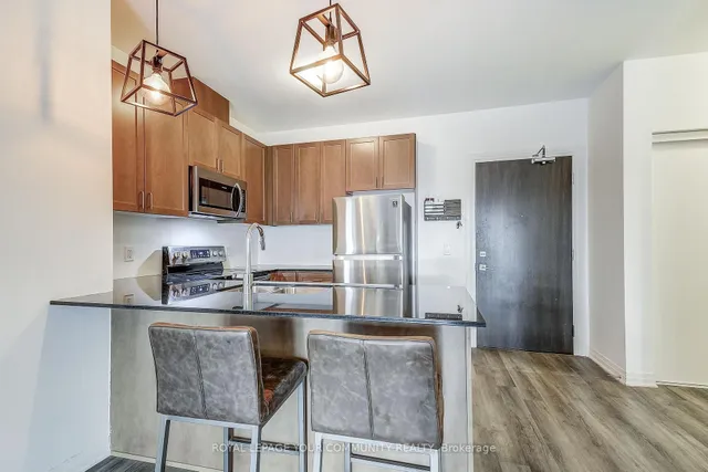 Additional image 8 of 102 Grovewood Common Circ Unit 110