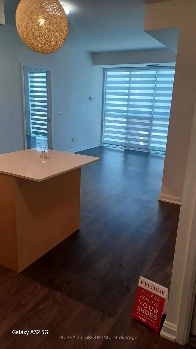 Additional image 14 of 9 Bogert Ave Unit 1101