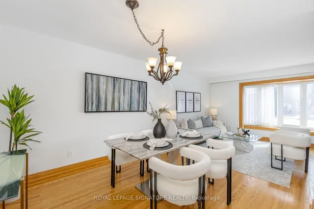 Additional image 9 of 40 Tweedrock Cres