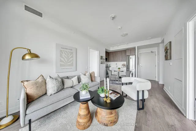 Additional image 25 of 225 VETERANS Dr Unit 406