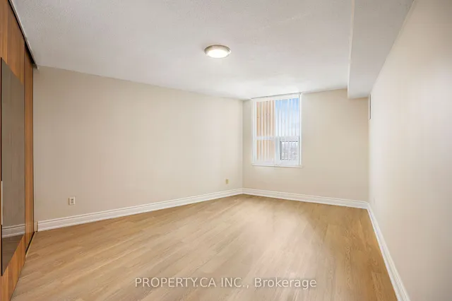 Additional image 15 of 716 The West Mall N/A Unit 1107