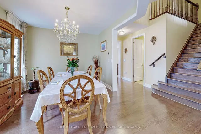 Additional image 9 of 135 Beaveridge Ave