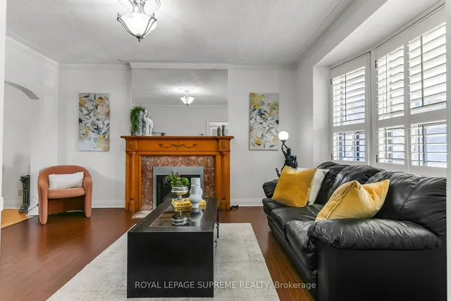 Additional image 4 of 48 Lester Ave