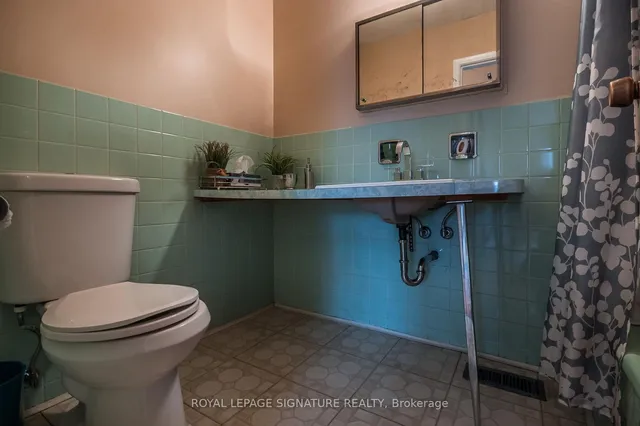 Additional image 20 of 45 Billington Cres