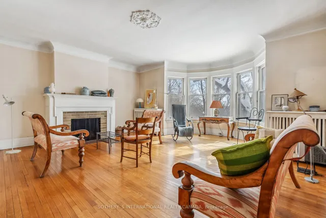 Additional image 10 of 27 Old Yonge St