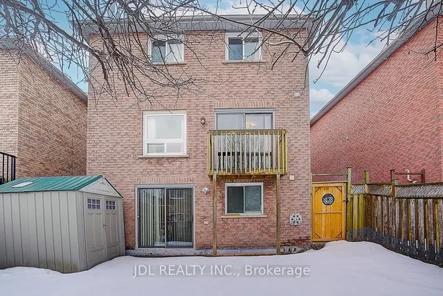 Additional image 22 of 22 Birrell Ave
