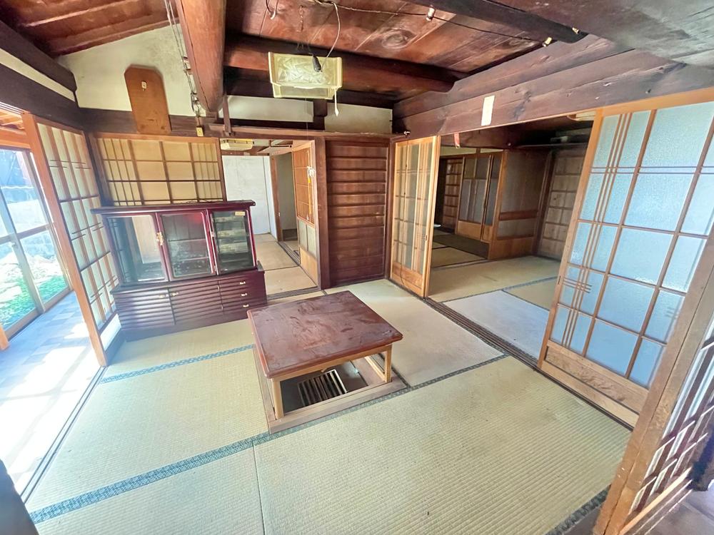 Additional image 4 of Zeno-cho, Kashihara City, Nara Prefecture