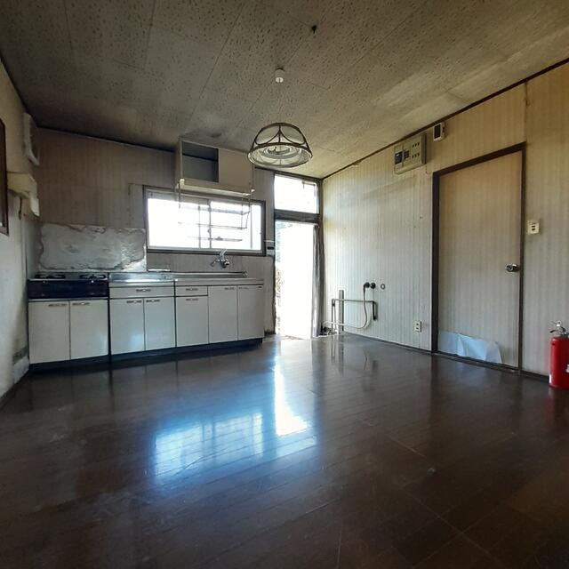 Additional image 9 of Toyokochi, Kikukawa City, Shizuoka Prefecture