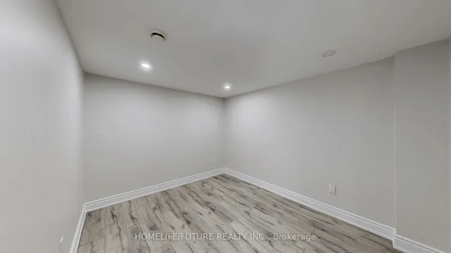 Additional image 43 of 10 Quailvalley Dr