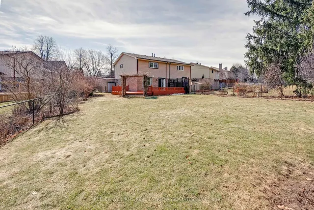 Additional image 38 of 7228 Ridgeland Cres