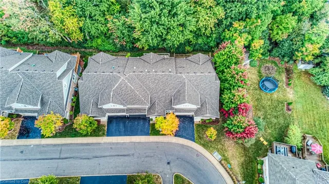 Additional image 49 of 50 Bryan Crt Unit 31