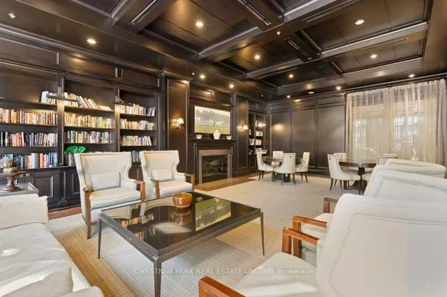 Additional image 32 of 21 Burkebrook Pl Unit 424