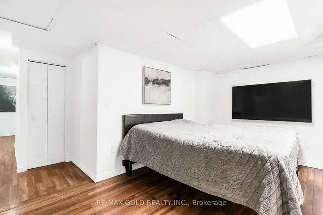 Additional image 31 of 145 Powell Dr