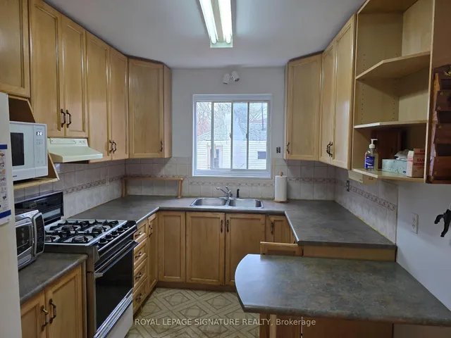 Additional image 7 of 107 Natal Ave