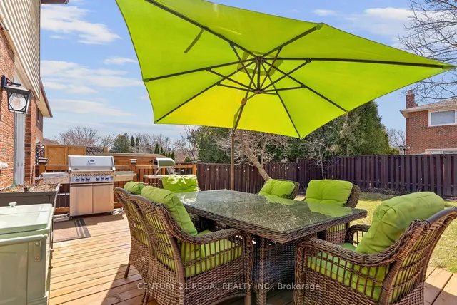 Additional image 41 of 16 Acheson Blvd