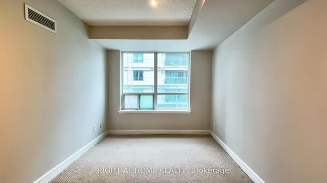 Additional image 12 of 16 Harrison Garden Blvd Unit 211