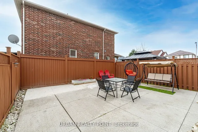 Additional image 39 of 50 Silver Egret Rd