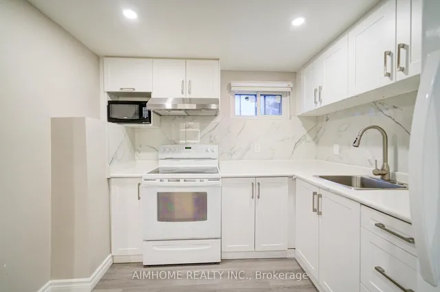 Additional image 34 of 101 Marbury Cres