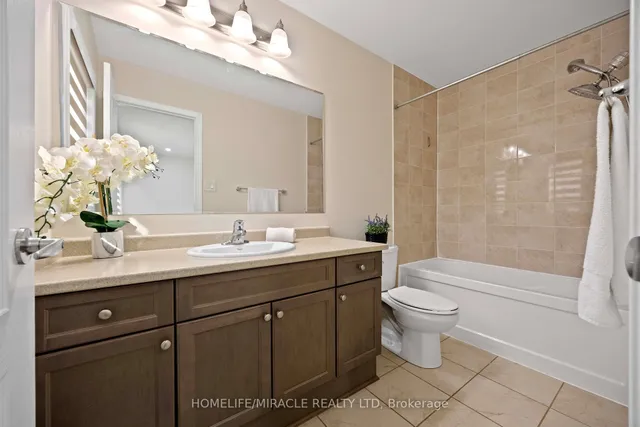 Additional image 36 of 234 Remembrance Rd