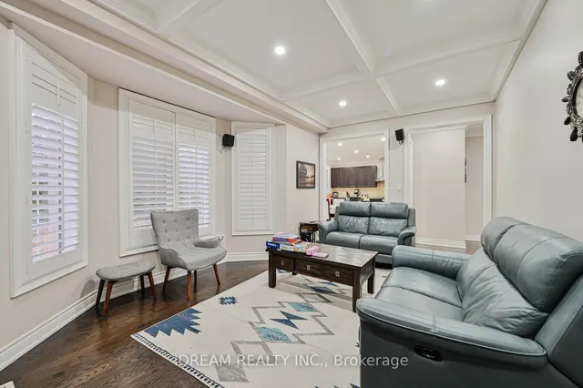 Additional image 8 of 10 Chesapeake Crt