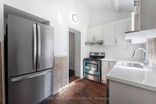 Additional image 6 of 47 Grange Ave