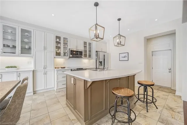 Additional image 12 of 51 Forest Ridge Ave