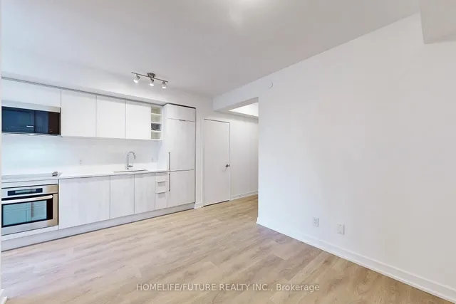 Additional image 8 of 2033 Kennedy Rd Unit 3303