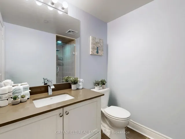 Additional image 29 of 701 Sheppard Ave Unit 404