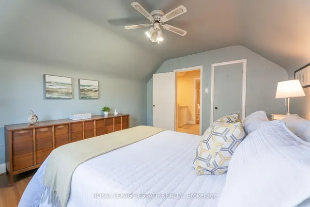 Additional image 17 of 69 Anndale Dr