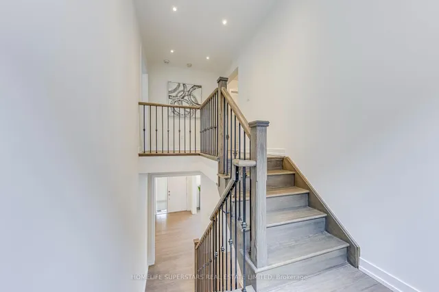 Additional image 18 of 15 Dalecrest Rd