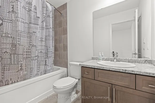 Additional image 23 of 30 Time Square Blvd Unit 197