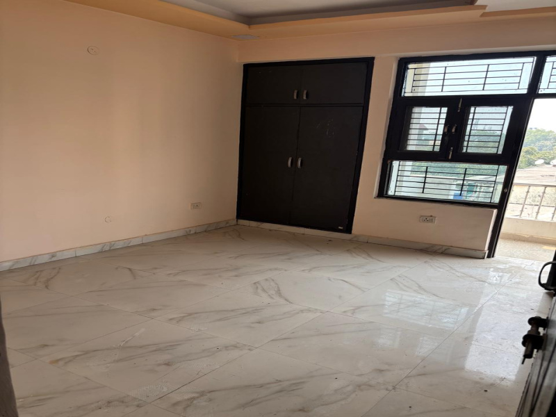 Additional image 3 of Keshav Nagar, Kanpur