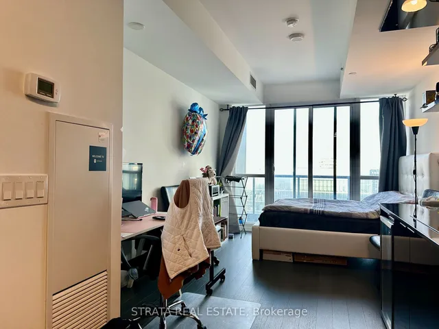Additional image 8 of 70 Temperance St Unit 4704